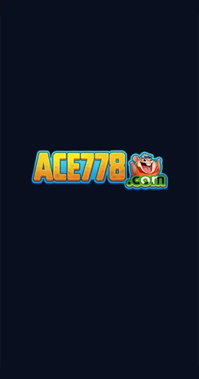 Ace 778 Game