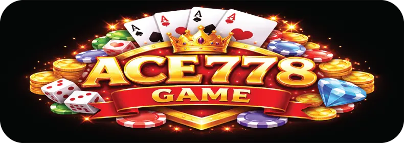 Ace778 Game