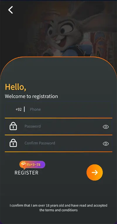 Ace 778 Game Download