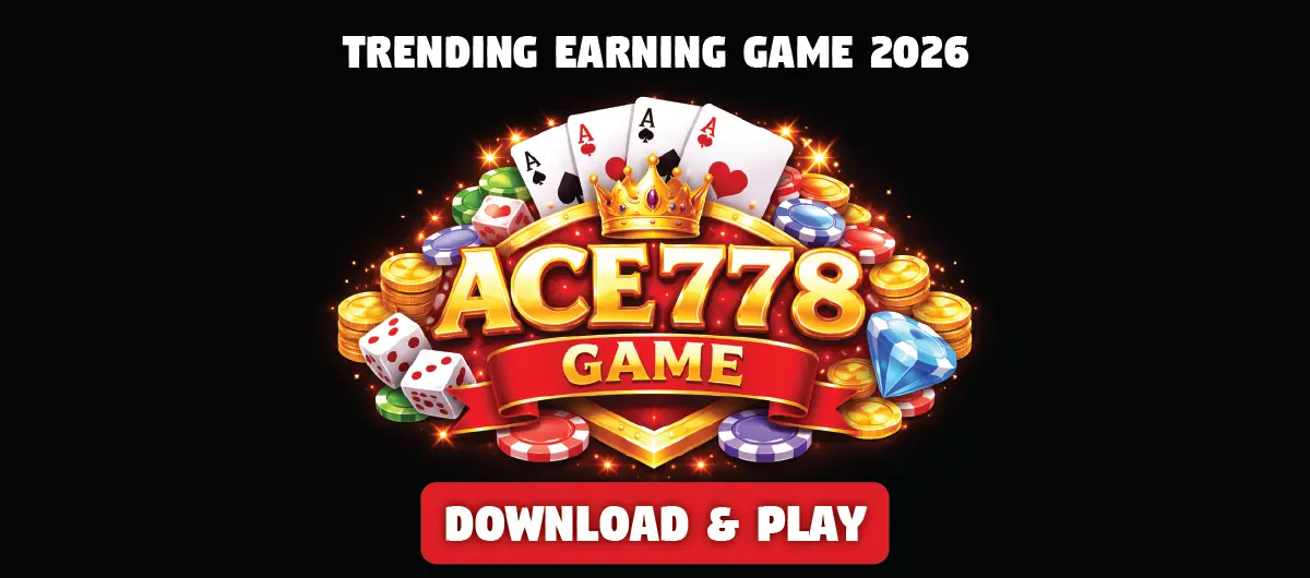 Ace 778 Game